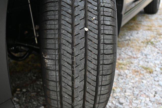 new 2025 Subaru Crosstrek car, priced at $32,271