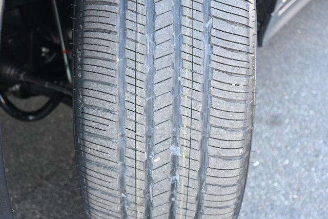 new 2026 Subaru Crosstrek car, priced at $35,486