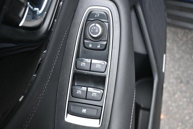 used 2025 Subaru Outback car, priced at $39,990