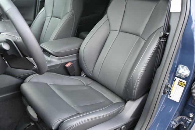 used 2025 Subaru Outback car, priced at $39,990