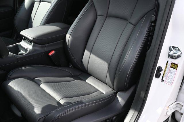 used 2025 Subaru Outback car, priced at $37,988