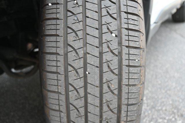 used 2025 Subaru Outback car, priced at $37,988