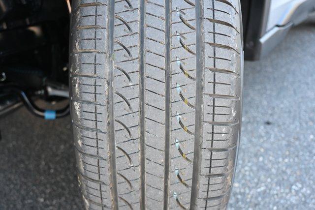 new 2025 Subaru Outback car, priced at $38,899