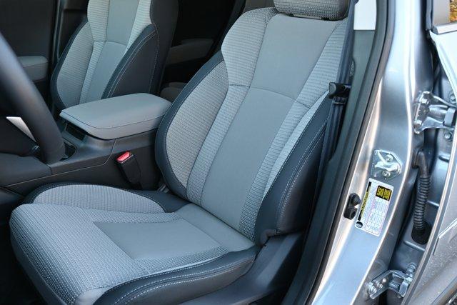 new 2025 Subaru Outback car, priced at $38,899