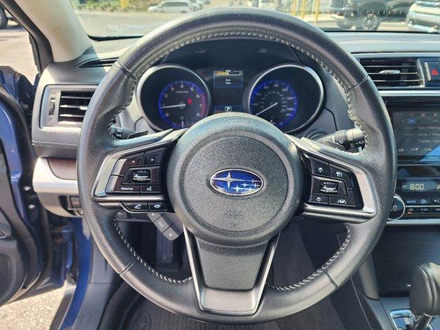 used 2019 Subaru Outback car, priced at $26,000