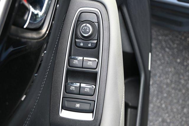 used 2022 Subaru Outback car, priced at $25,000