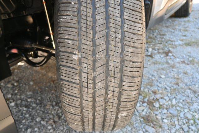 new 2026 Subaru Forester car, priced at $40,358