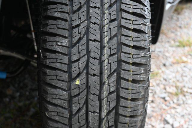 new 2025 Subaru Outback car, priced at $46,229