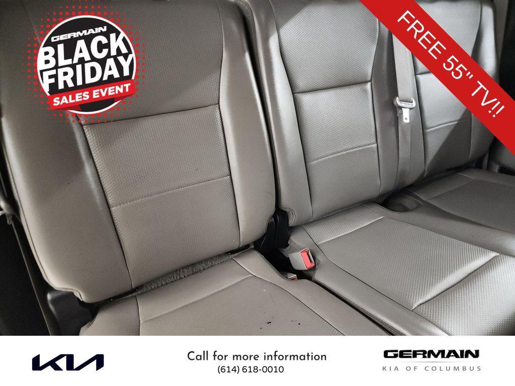 used 2019 Ford F-250 car, priced at $16,792