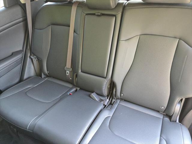 used 2023 Kia Sportage car, priced at $26,991