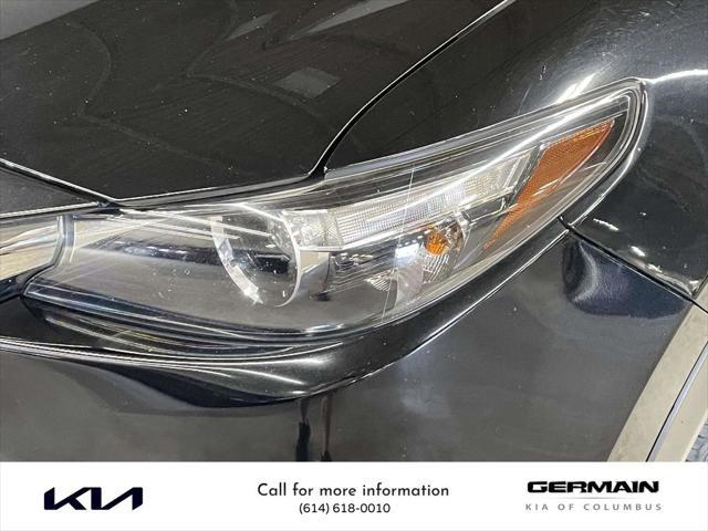 used 2018 Mazda CX-9 car, priced at $10,993
