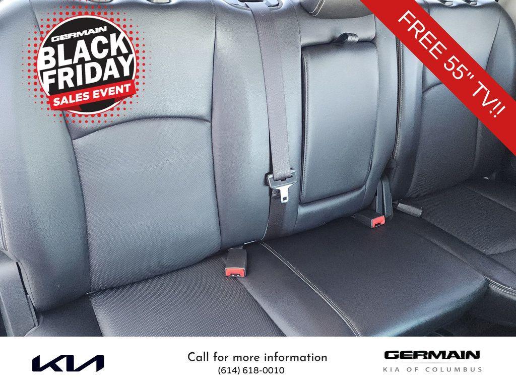 used 2017 Ram 1500 car, priced at $17,994