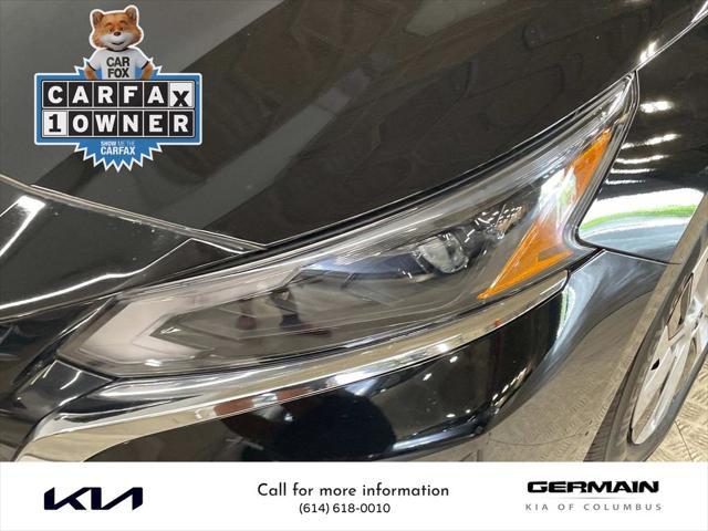 used 2024 Nissan Altima car, priced at $20,493