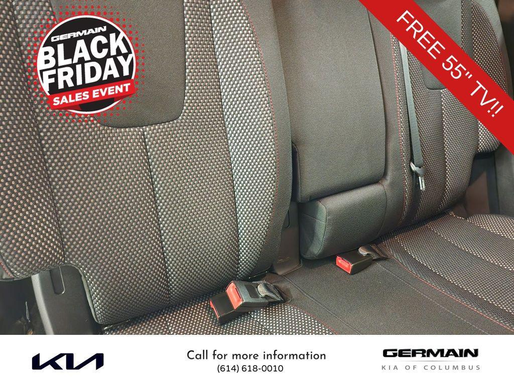 used 2012 Chevrolet Equinox car, priced at $6,991