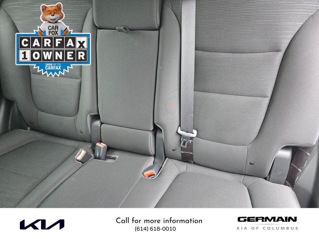 used 2015 Kia Sorento car, priced at $6,991