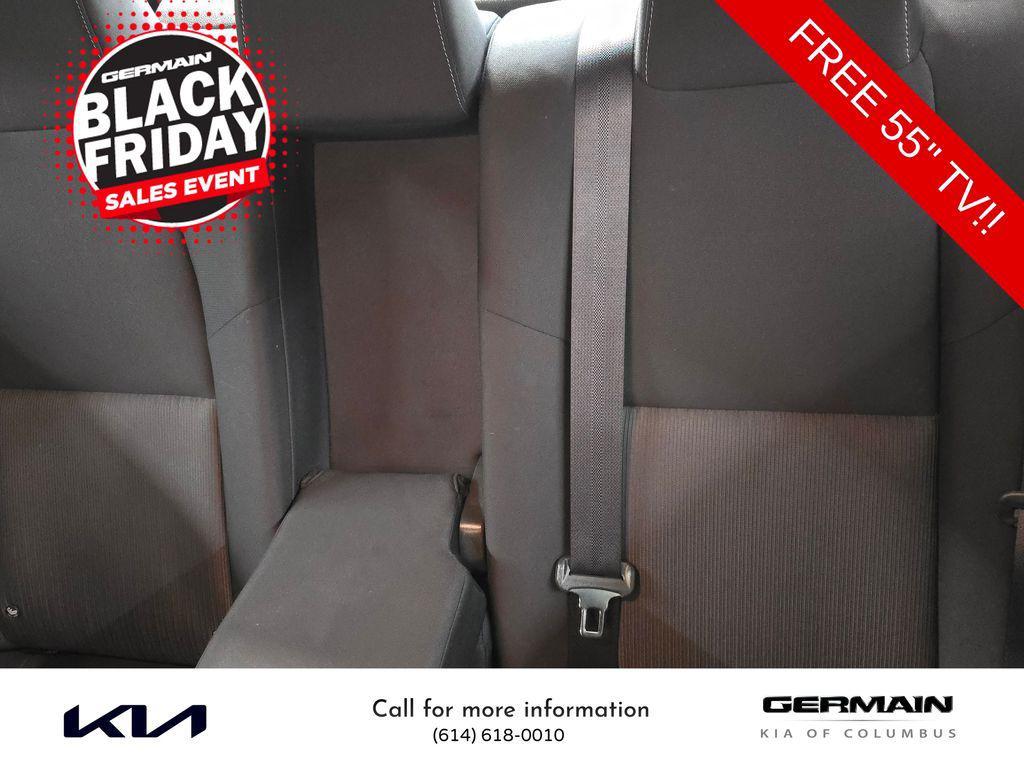 used 2022 Nissan Sentra car, priced at $14,994