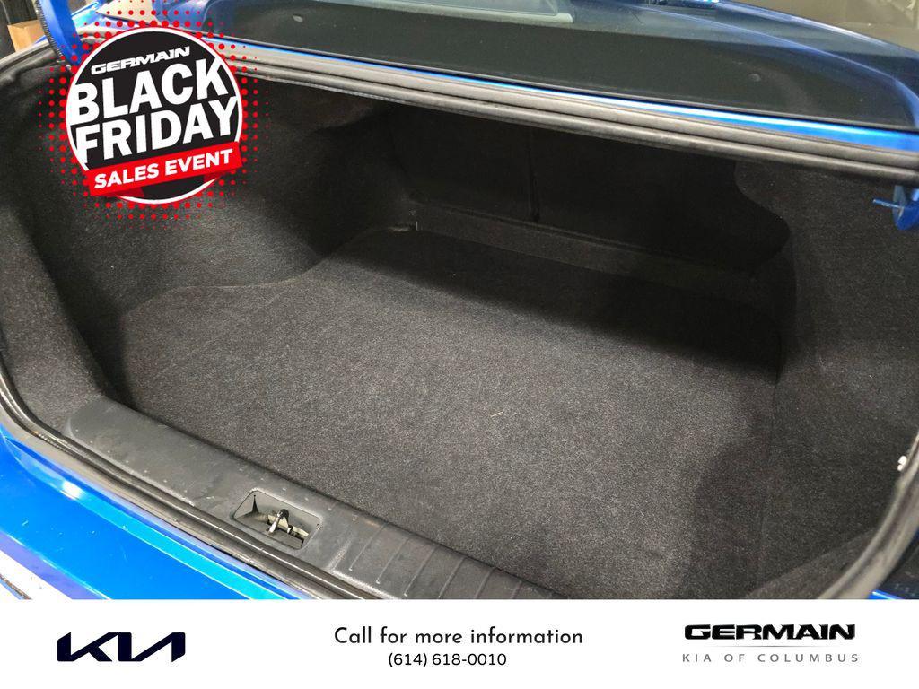 used 2022 Nissan Sentra car, priced at $15,493