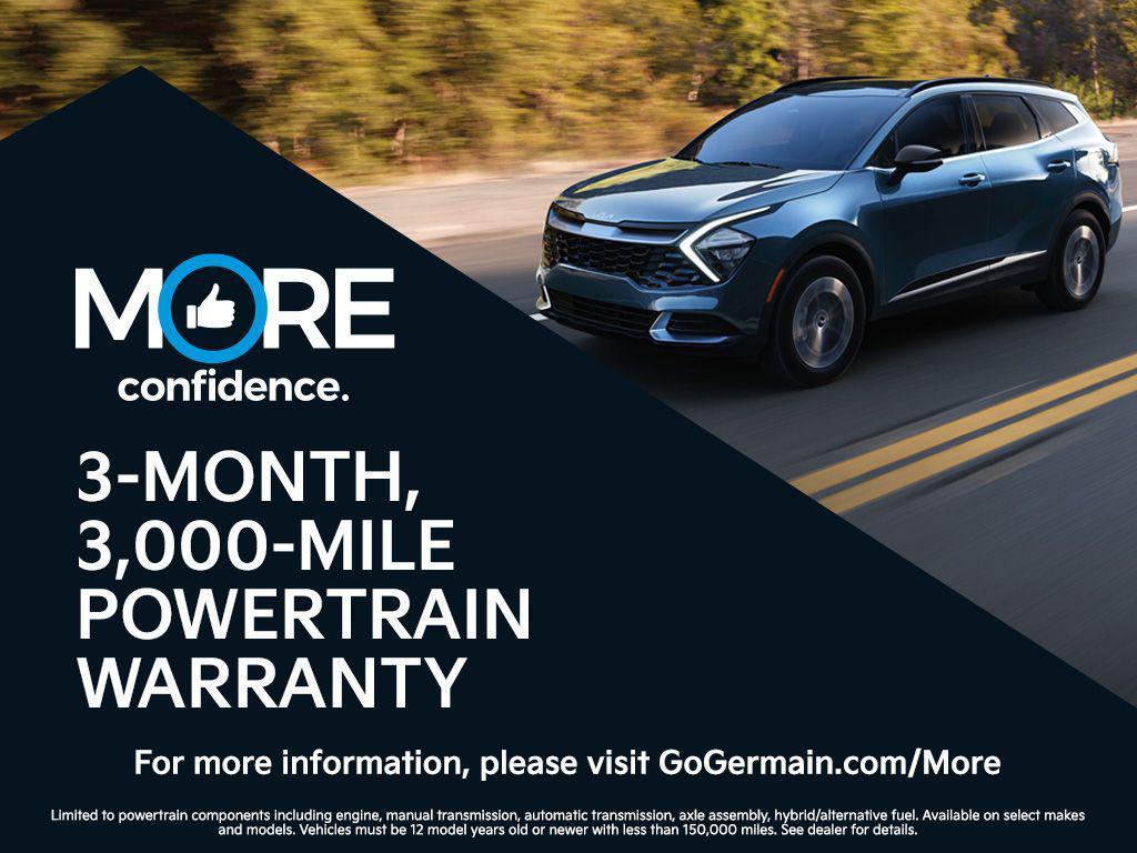 used 2020 Toyota RAV4 car, priced at $22,995