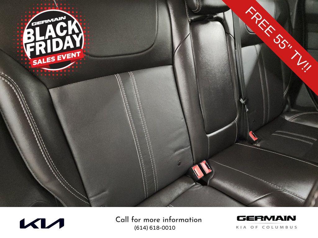 used 2014 Ford Focus car, priced at $6,491