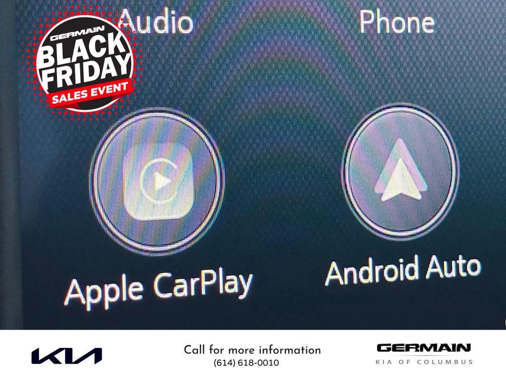 used 2020 Chevrolet Silverado 1500 car, priced at $27,595