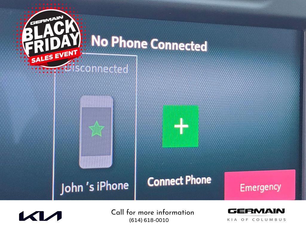 used 2020 Chevrolet Silverado 1500 car, priced at $27,595