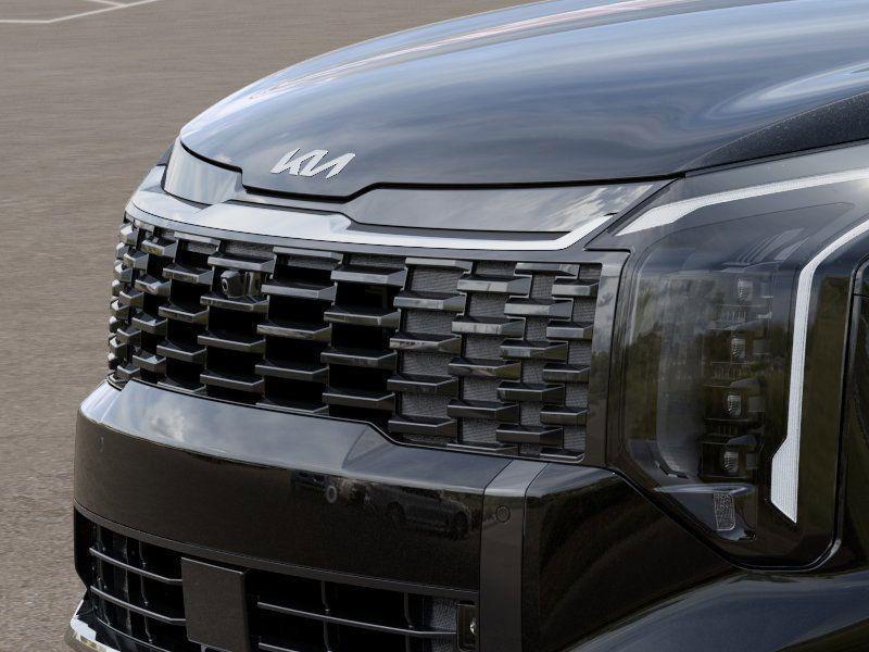 new 2026 Kia Sportage Hybrid car, priced at $42,625