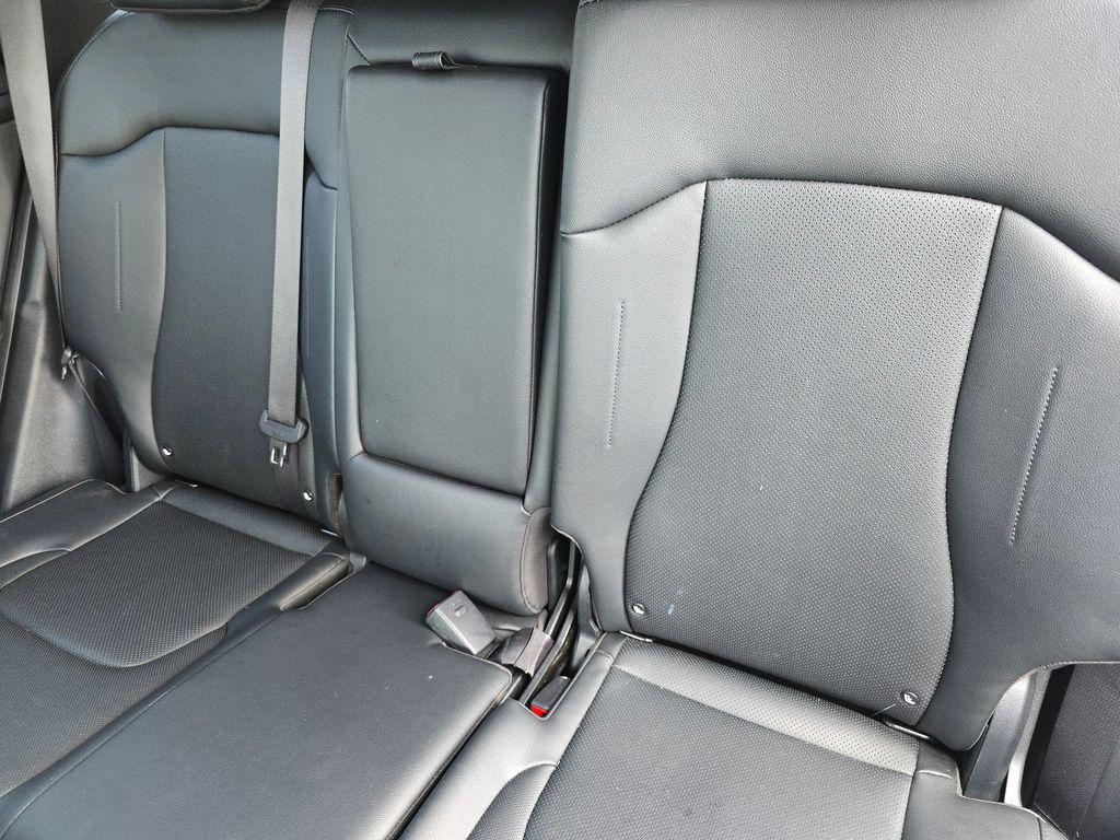 used 2025 Kia Sportage car, priced at $26,994