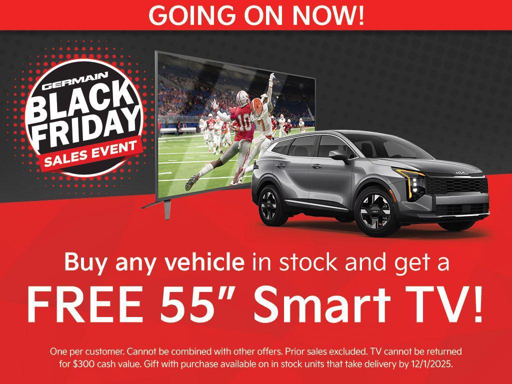 used 2015 GMC Terrain car, priced at $9,991