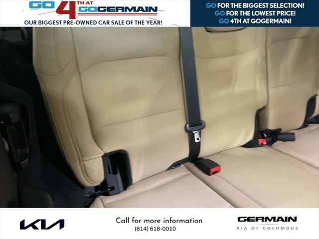 used 2019 Jeep Wrangler Unlimited car, priced at $22,494