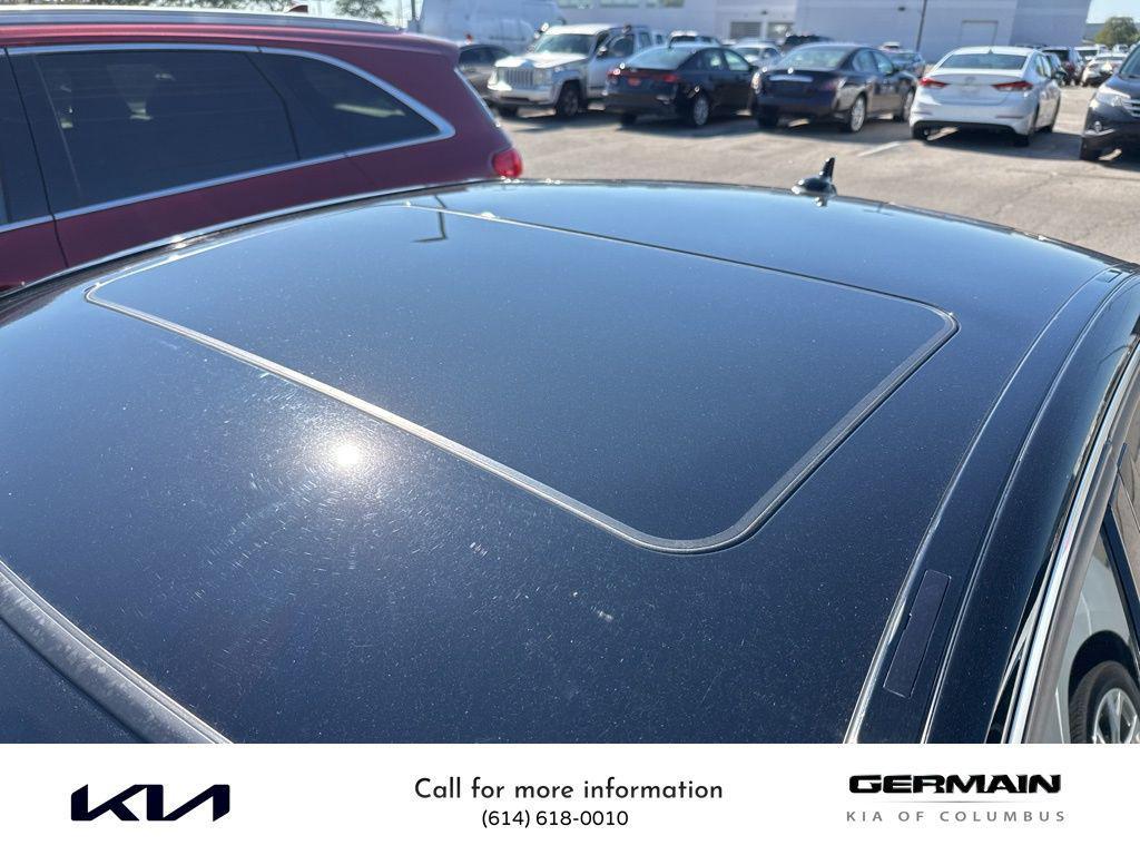 used 2012 Mercedes-Benz C-Class car, priced at $13,491