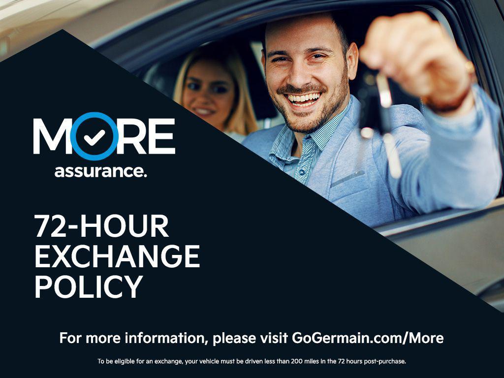 used 2021 Nissan Rogue car, priced at $20,495