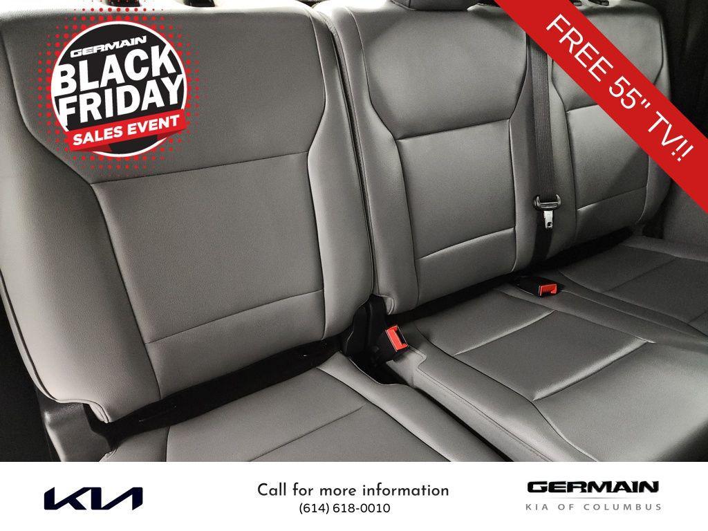 used 2021 Ford F-150 car, priced at $21,293