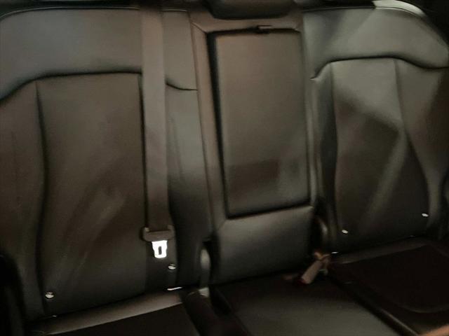 used 2024 Kia Sportage car, priced at $27,491