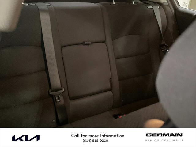 used 2015 Chevrolet Cruze car, priced at $7,491