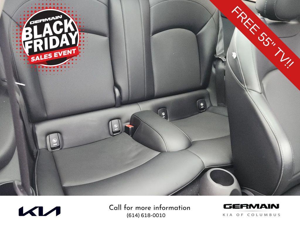 used 2015 MINI Hardtop car, priced at $12,491