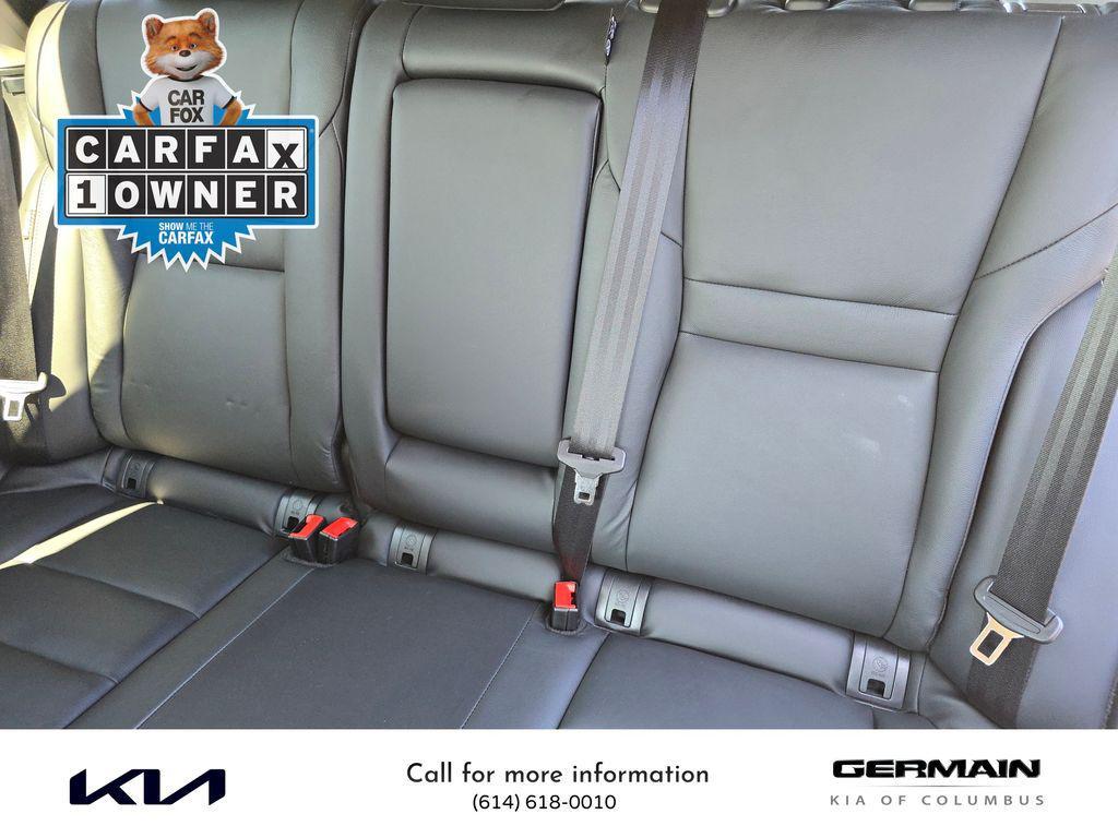 used 2021 Nissan Rogue car, priced at $23,494
