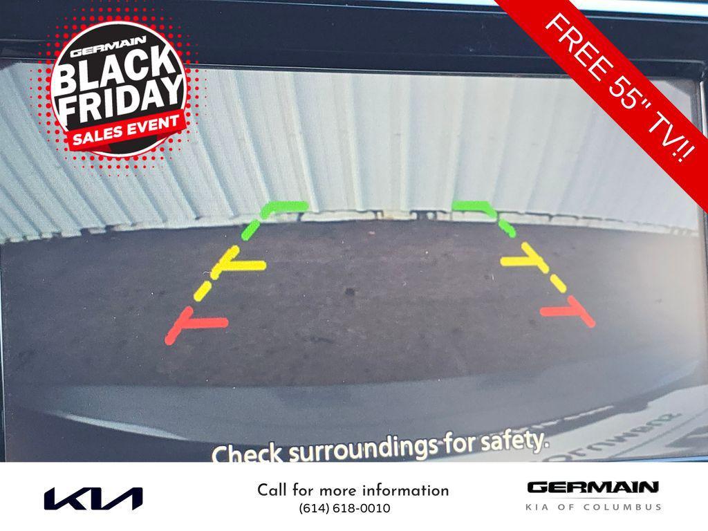 used 2023 Nissan Versa car, priced at $12,995