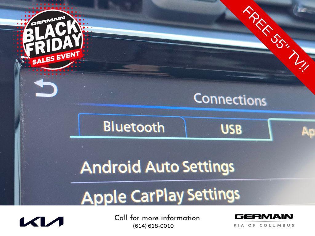 used 2023 Nissan Versa car, priced at $12,995