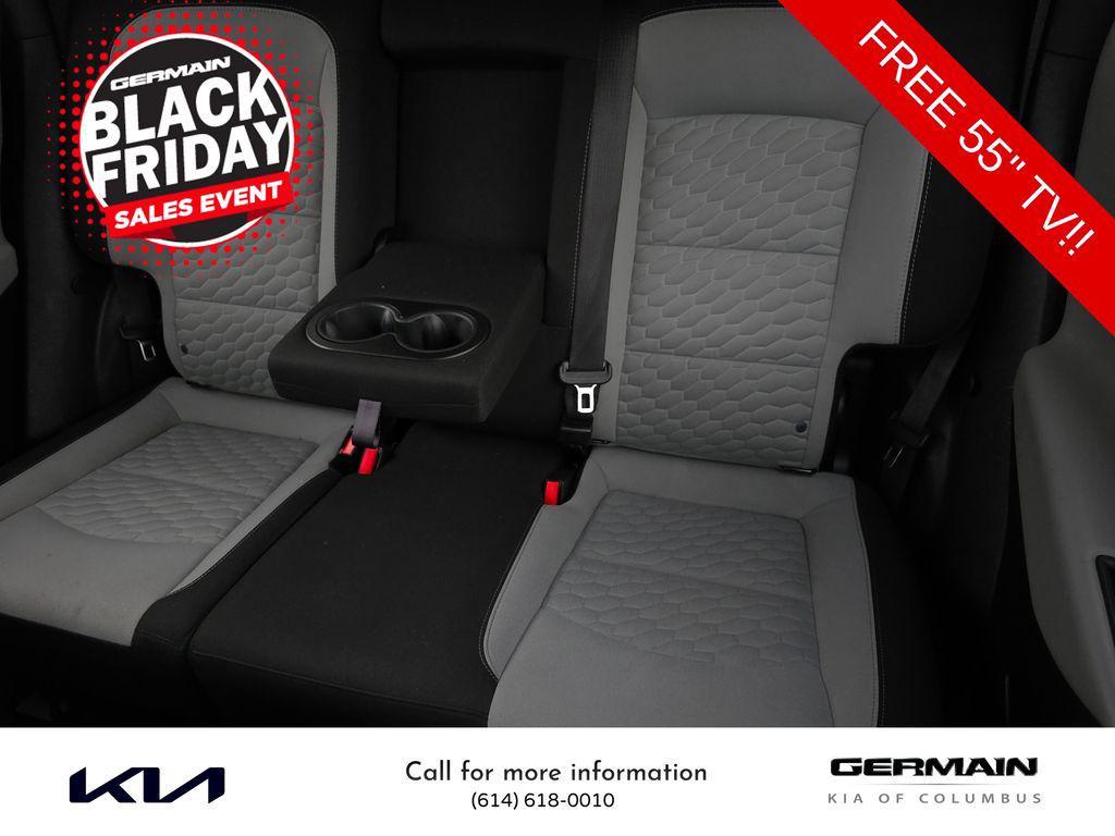 used 2020 Chevrolet Equinox car, priced at $14,991