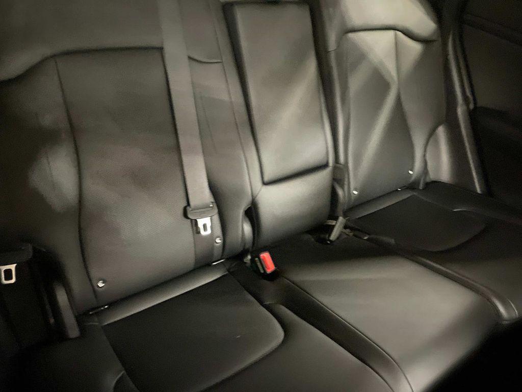 used 2025 Kia Sportage car, priced at $26,494