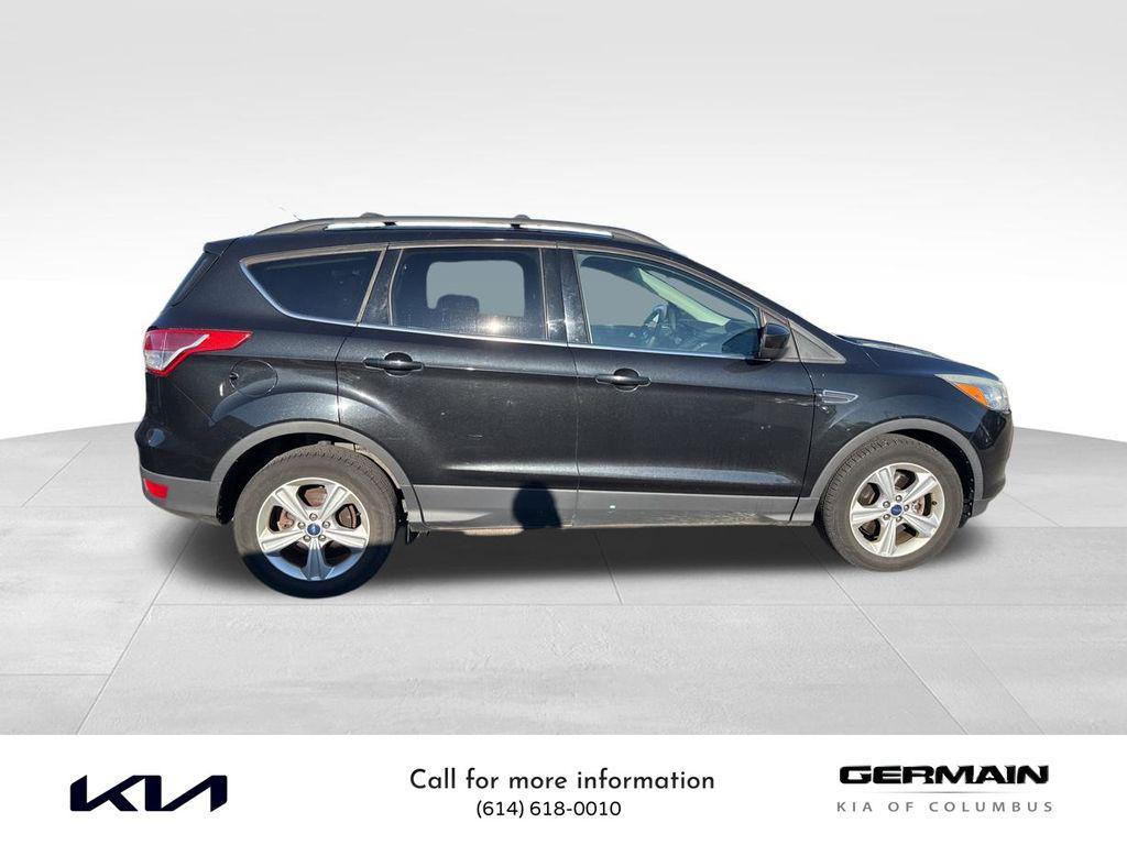 used 2013 Ford Escape car, priced at $6,491