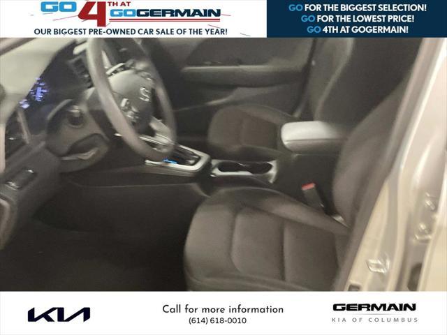 used 2019 Hyundai Elantra car, priced at $10,992