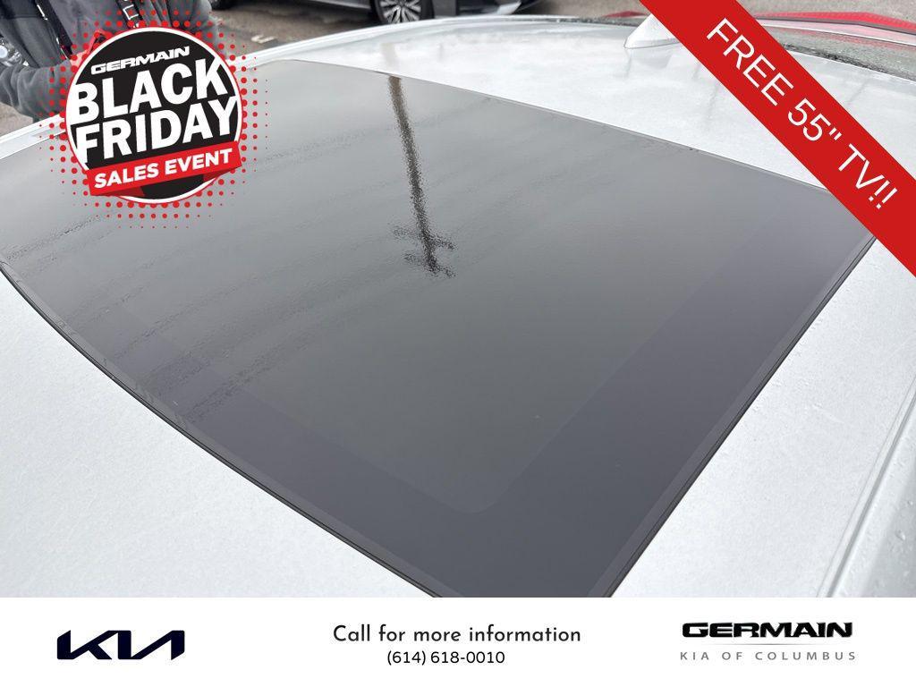 used 2012 Cadillac CTS car, priced at $10,991