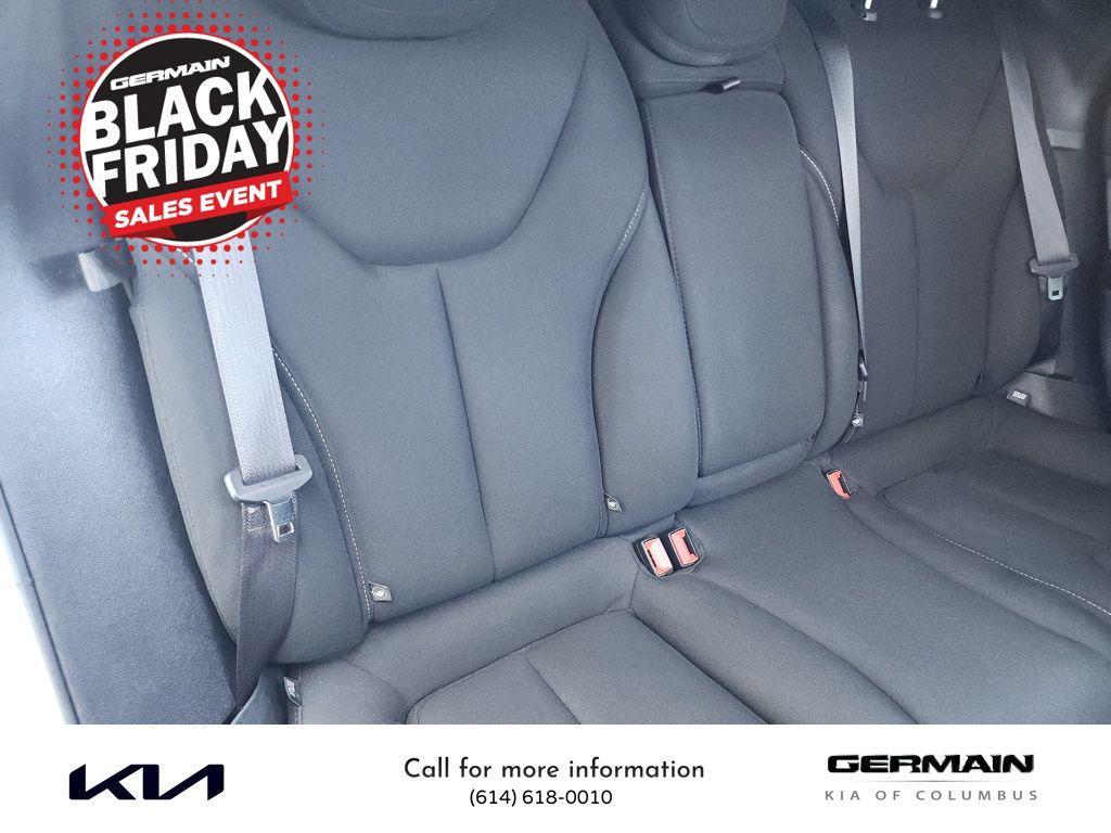 used 2013 Dodge Dart car, priced at $6,991