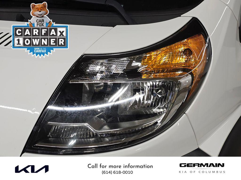 used 2019 Ram ProMaster 1500 car, priced at $16,882