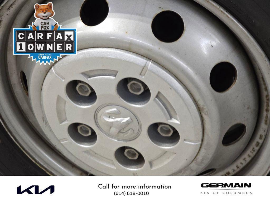 used 2019 Ram ProMaster 1500 car, priced at $16,882