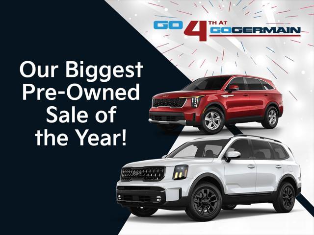 used 2020 Jeep Cherokee car, priced at $17,491