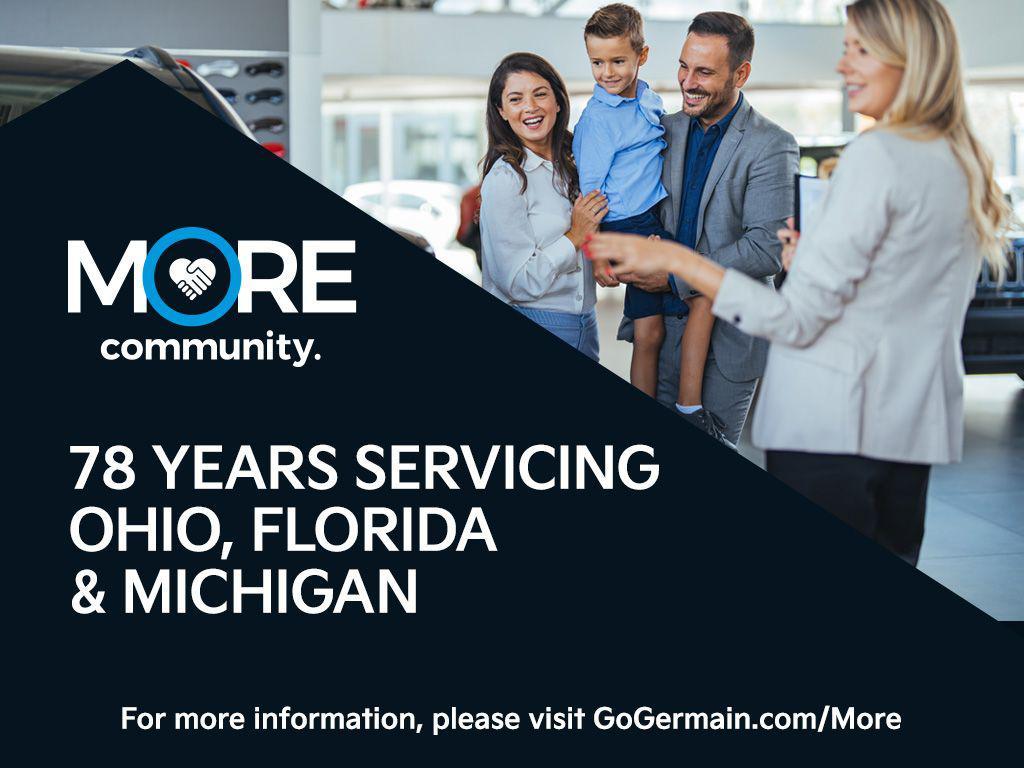 used 2022 Ram 1500 car, priced at $22,991