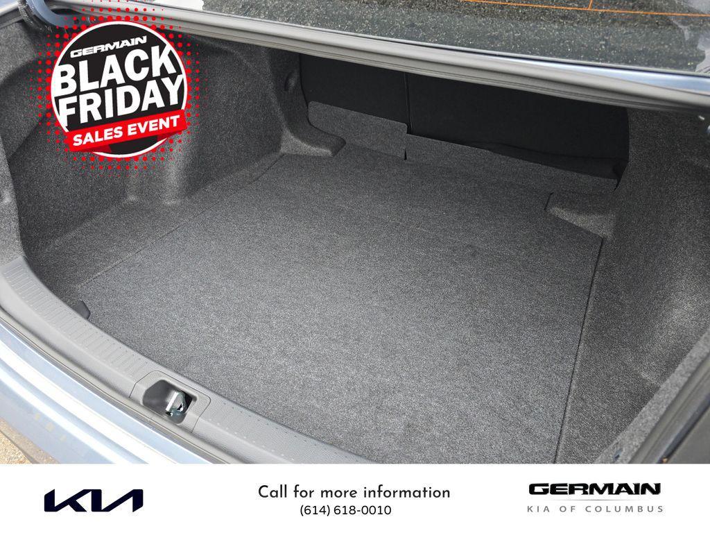 used 2025 Toyota Corolla car, priced at $22,494