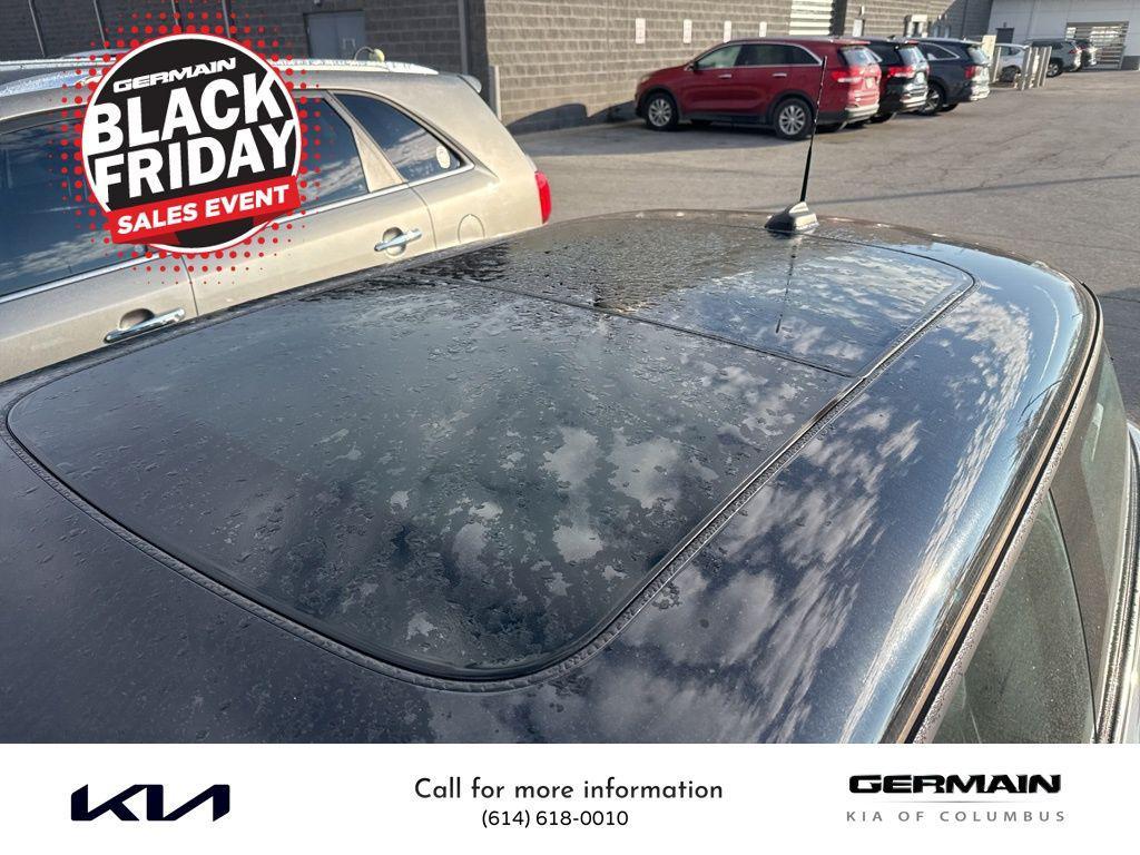 used 2016 MINI Hardtop car, priced at $6,891